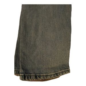 Men’s INC tapered fit comfort stretch jeans brand new with tags!